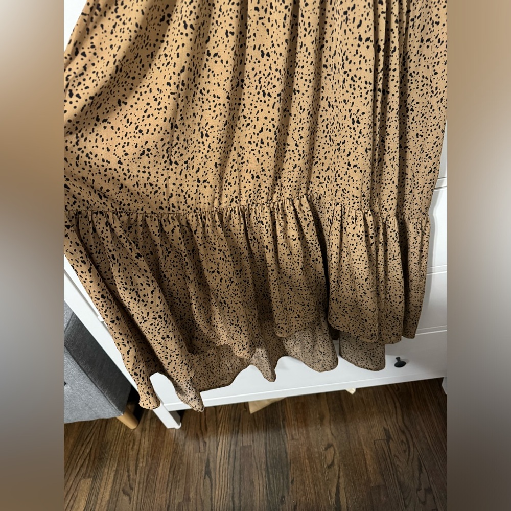 Dress - Picture 4 of 4